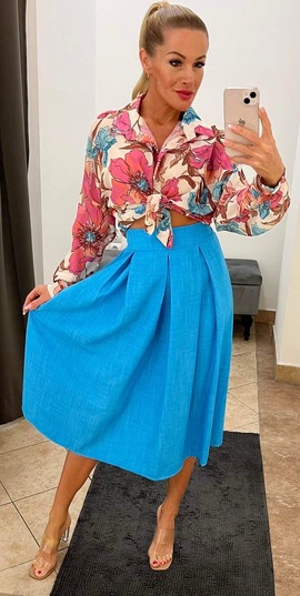 SOLO fashion 2023#285153 image