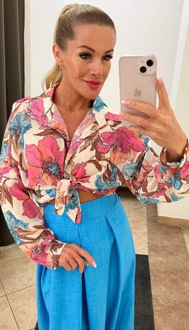 SOLO fashion 2023#285156 image