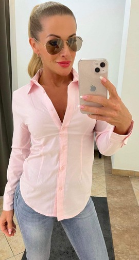 SOLO fashion 2023#285163 image