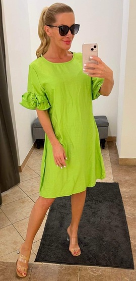 SOLO fashion 2023#286526 image