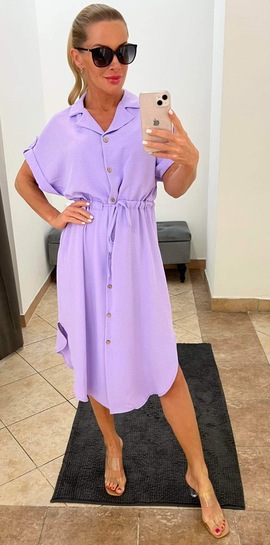 SOLO fashion 2023#286531 image