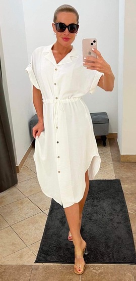 SOLO fashion 2023#286532 image