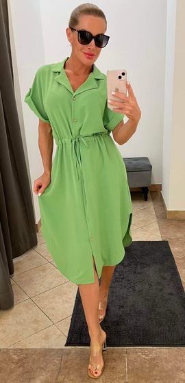 SOLO fashion 2023#286533 image