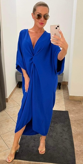 SOLO fashion 2023#286538 image