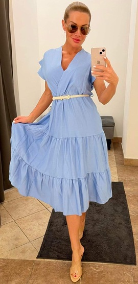 SOLO fashion 2023#286543 image