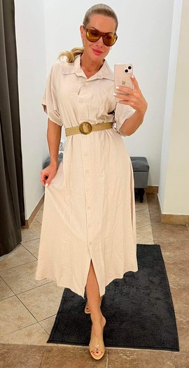 SOLO fashion 2023#286545 image