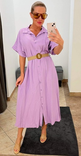 SOLO fashion 2023#286546 image