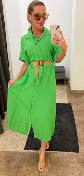 SOLO fashion 2023#286550 image