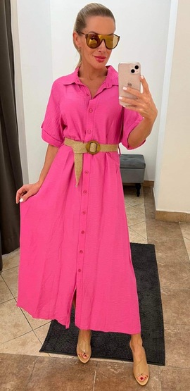 SOLO fashion 2023#286551 image