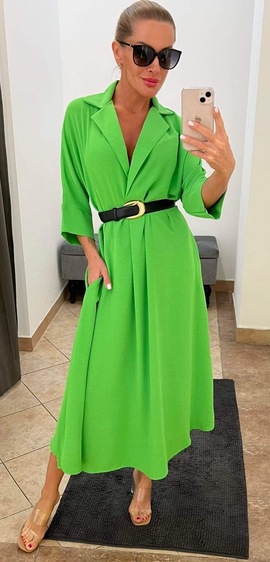 SOLO fashion 2023#286553 image