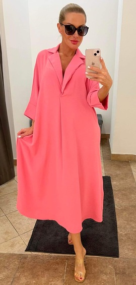 SOLO fashion 2023#286555 image