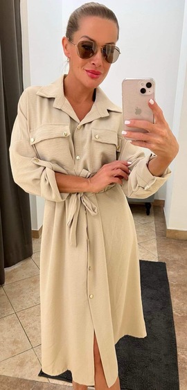 SOLO fashion 2023#286557 image