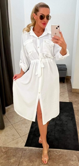 SOLO fashion 2023#286559 image