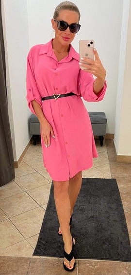 SOLO fashion 2023#286563 image