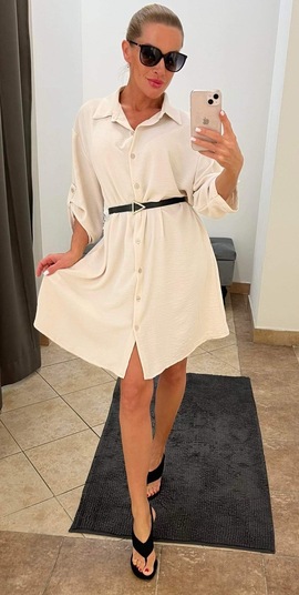 SOLO fashion 2023#286564 image