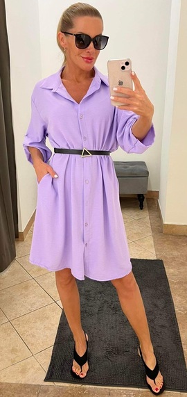 SOLO fashion 2023#286565 image