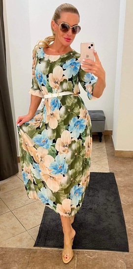 SOLO fashion 2023#286567 image