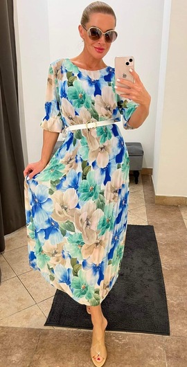 SOLO fashion 2023#286570 image