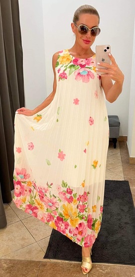 SOLO fashion 2023#286571 image