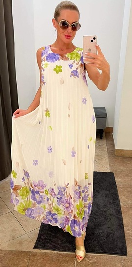 SOLO fashion 2023#286574 image