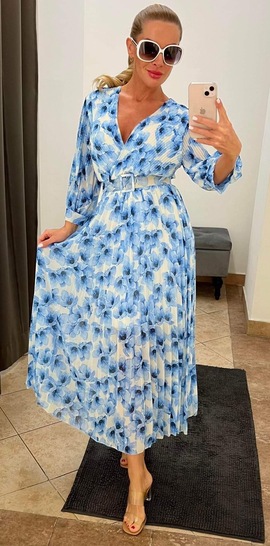 SOLO fashion 2023#286578 image