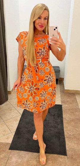 SOLO fashion 2023#287349 image