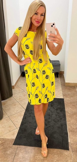 SOLO fashion 2023#287378 image