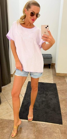 SOLO fashion 2023#287399 image