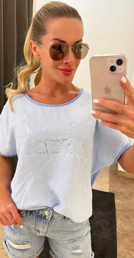 SOLO fashion 2023#287400 image