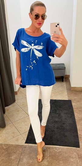 SOLO fashion 2023#287405 image