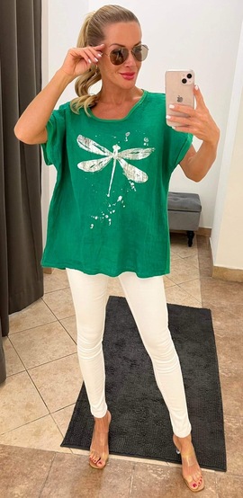 SOLO fashion 2023#287407 image