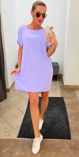 SOLO fashion 2023#287409 image