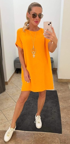 SOLO fashion 2023#287410 image