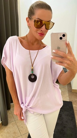 SOLO fashion 2023#287414 image