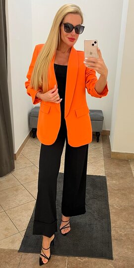 SOLO fashion 2023#288721 image