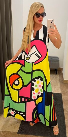 SOLO fashion 2023#288739 image