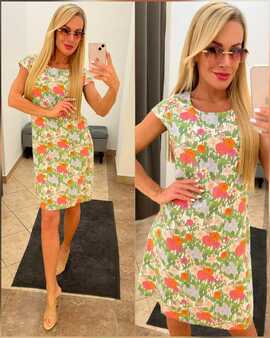 SOLO fashion 2023#294017 image