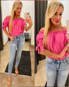 SOLO fashion 2023#294018 image