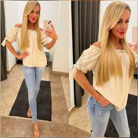 SOLO fashion 2023#294020 image