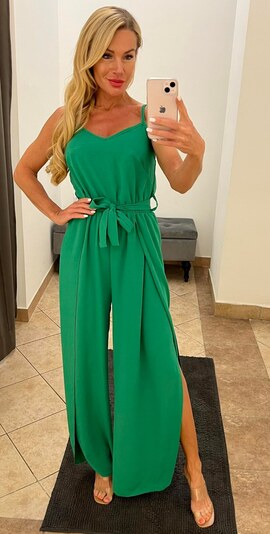 SOLO fashion 2023#294865 image