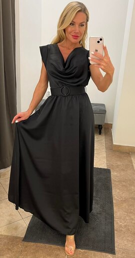 SOLO fashion 2023#294881 image