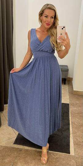 SOLO fashion 2023#297407 image