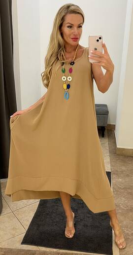 SOLO fashion 2023#297413 image