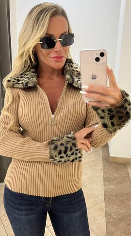 SOLO fashion 2023#303399 image