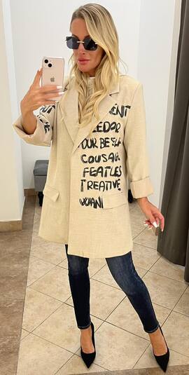 SOLO fashion 2023#303410 image