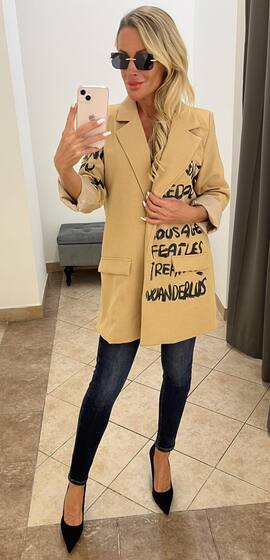 SOLO fashion 2023#303411 image