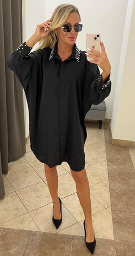 SOLO fashion 2023#303420 image