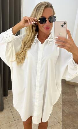 SOLO fashion 2023#303422 image