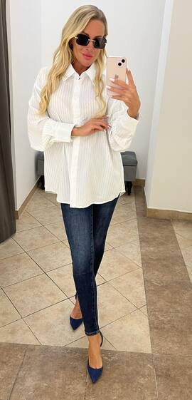 SOLO fashion 2023#303428 image