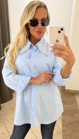 SOLO fashion 2023#303430 image